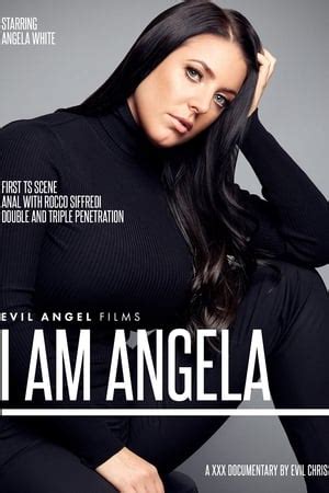 chanel angel unveiled chanel santini